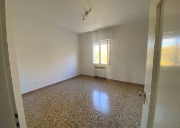 Foto 12 - Quadrilocale via Andrea Costa
 
12, Pianoro - foto 12