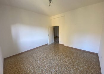 Foto 13 - Quadrilocale via Andrea Costa
 
12, Pianoro - foto 13