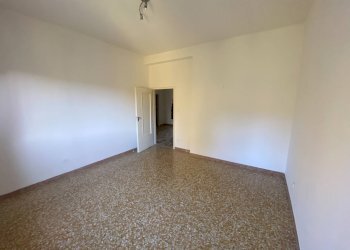 Foto 14 - Quadrilocale via Andrea Costa
 
12, Pianoro - foto 14