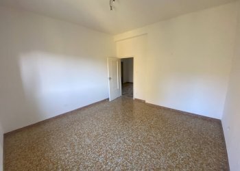 Foto 15 - Quadrilocale via Andrea Costa
 
12, Pianoro - foto 15