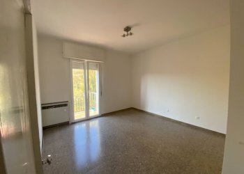 Foto 16 - Quadrilocale via Andrea Costa
 
12, Pianoro - foto 16