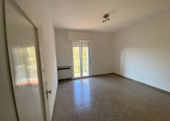 Foto 17 - Quadrilocale via Andrea Costa
 
12, Pianoro - foto 17