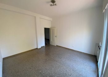 Foto 19 - Quadrilocale via Andrea Costa
 
12, Pianoro - foto 19