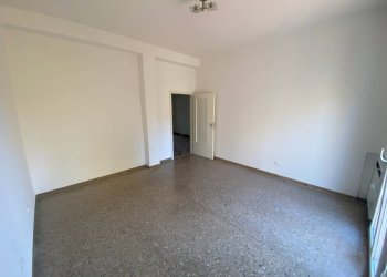 Foto 20 - Quadrilocale via Andrea Costa
 
12, Pianoro - foto 20