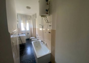 Foto 22 - Quadrilocale via Andrea Costa
 
12, Pianoro - foto 22