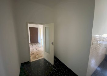 Foto 23 - Quadrilocale via Andrea Costa
 
12, Pianoro - foto 23