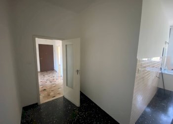 Foto 24 - Quadrilocale via Andrea Costa
 
12, Pianoro - foto 24