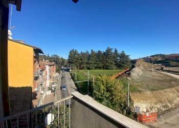 Foto 25 - Quadrilocale via Andrea Costa
 
12, Pianoro - foto 25