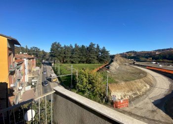 Foto 26 - Quadrilocale via Andrea Costa
 
12, Pianoro - foto 26