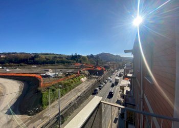 Foto 27 - Quadrilocale via Andrea Costa
 
12, Pianoro - foto 27