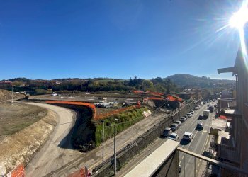 Foto 28 - Quadrilocale via Andrea Costa
 
12, Pianoro - foto 28