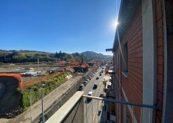 Foto 29 - Quadrilocale via Andrea Costa
 
12, Pianoro - foto 29