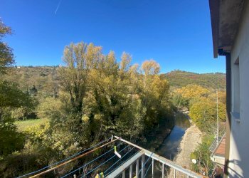 Foto 30 - Quadrilocale via Andrea Costa
 
12, Pianoro - foto 30