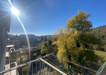 Foto 32 - Quadrilocale via Andrea Costa
 
12, Pianoro - foto 32