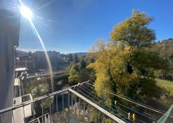 Foto 33 - Quadrilocale via Andrea Costa
 
12, Pianoro - foto 33