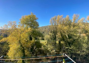 Foto 34 - Quadrilocale via Andrea Costa
 
12, Pianoro - foto 34