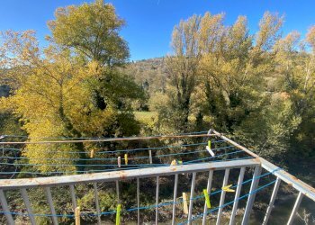 Foto 35 - Quadrilocale via Andrea Costa
 
12, Pianoro - foto 35