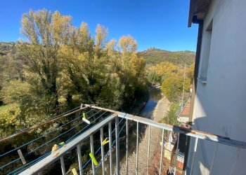 Foto 37 - Quadrilocale via Andrea Costa
 
12, Pianoro - foto 37