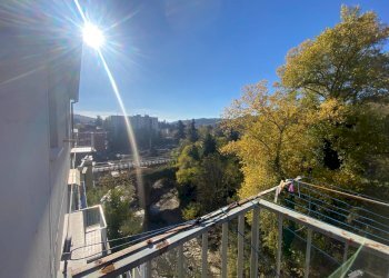 Foto 38 - Quadrilocale via Andrea Costa
 
12, Pianoro - foto 38