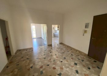 Foto 39 - Quadrilocale via Andrea Costa
 
12, Pianoro - foto 39