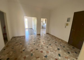 Foto 40 - Quadrilocale via Andrea Costa
 
12, Pianoro - foto 40