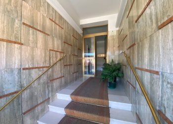 Foto 41 - Quadrilocale via Andrea Costa
 
12, Pianoro - foto 41