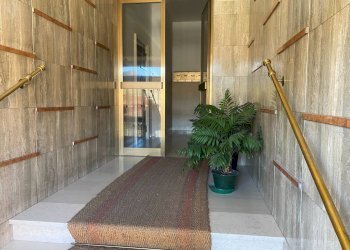 Foto 42 - Quadrilocale via Andrea Costa
 
12, Pianoro - foto 42