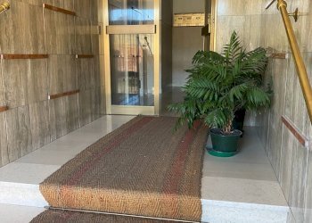 Foto 43 - Quadrilocale via Andrea Costa
 
12, Pianoro - foto 43