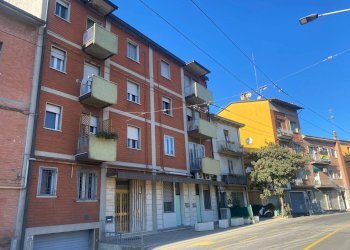 Foto 44 - Quadrilocale via Andrea Costa
 
12, Pianoro - foto 44