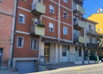 Foto 45 - Quadrilocale via Andrea Costa
 
12, Pianoro - foto 45