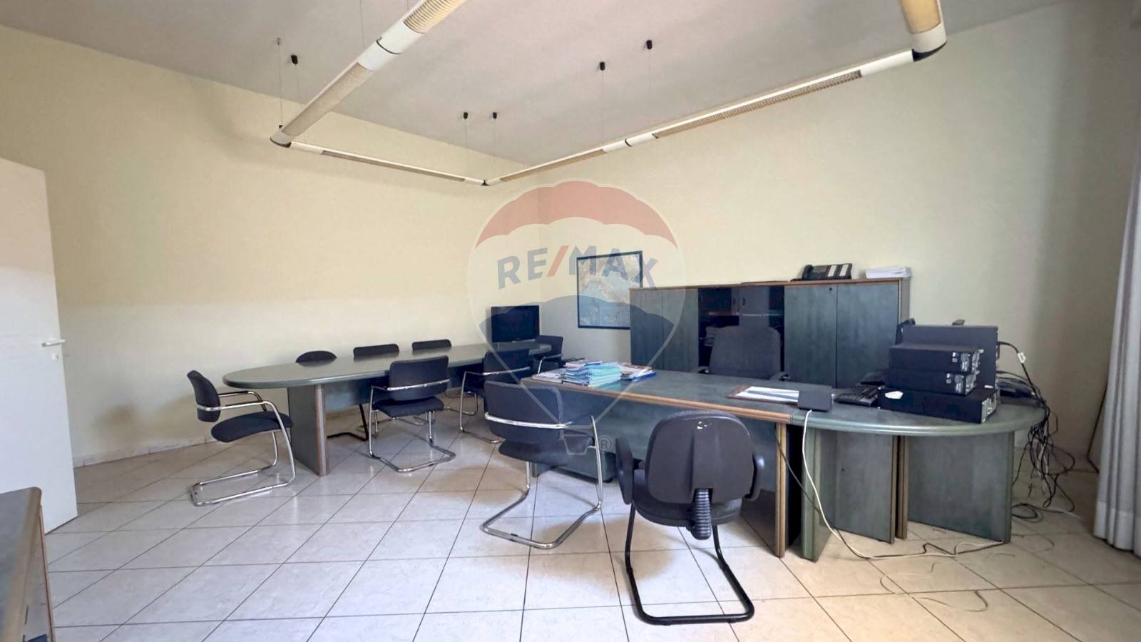 Ufficio - Ufficio S.S. 554 km 4, 200, Selargius - foto 2