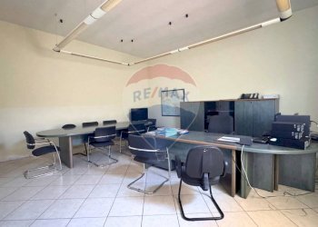 Ufficio - Ufficio S.S. 554 km 4, 200, Selargius - foto 2