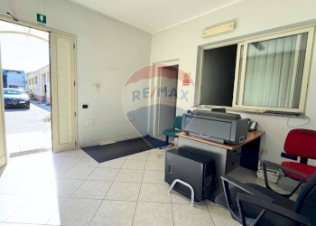 Ufficio - Ufficio S.S. 554 km 4, 200, Selargius - foto 3