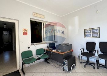 Ufficio - Ufficio S.S. 554 km 4, 200, Selargius - foto 4