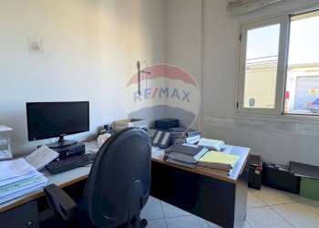 Ufficio - Ufficio S.S. 554 km 4, 200, Selargius - foto 5