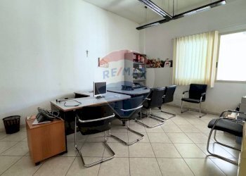 Ufficio - Ufficio S.S. 554 km 4, 200, Selargius - foto 6