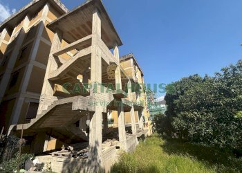 Foto 1 - Casa indipendente VIA D ' ANDREA, Siano - foto 1