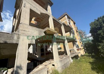 Foto 2 - Casa indipendente VIA D ' ANDREA, Siano - foto 2