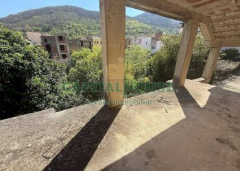 Foto 3 - Casa indipendente VIA D ' ANDREA, Siano - foto 3