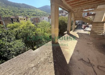 Foto 4 - Casa indipendente VIA D ' ANDREA, Siano - foto 4