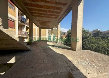 Foto 5 - Casa indipendente VIA D ' ANDREA, Siano - foto 5