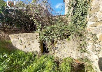 Foto 4 - Rustico via Celle
 
50, Dicomano - foto 4