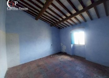 Foto 6 - Rustico via Celle
 
50, Dicomano - foto 6