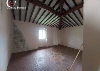 Foto 7 - Rustico via Celle
 
50, Dicomano - foto 7