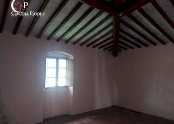 Foto 8 - Rustico via Celle
 
50, Dicomano - foto 8