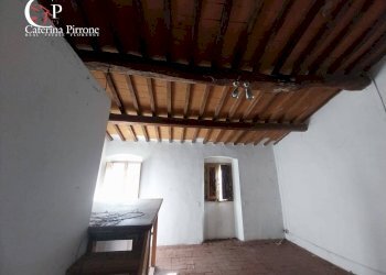 Foto 9 - Rustico via Celle
 
50, Dicomano - foto 9