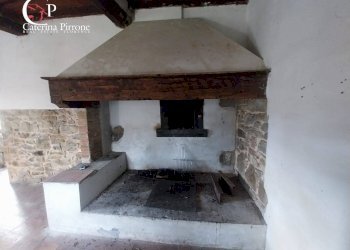 Foto 10 - Rustico via Celle
 
50, Dicomano - foto 10