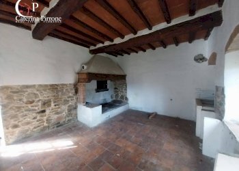 Foto 11 - Rustico via Celle
 
50, Dicomano - foto 11