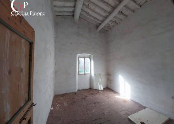 Foto 12 - Rustico via Celle
 
50, Dicomano - foto 12