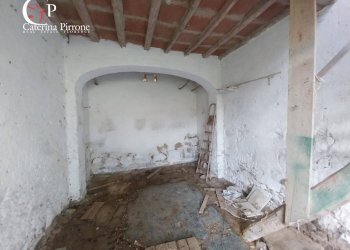 Foto 13 - Rustico via Celle
 
50, Dicomano - foto 13